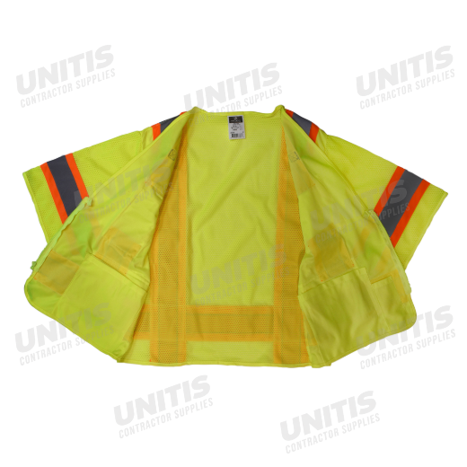 I100200_8.png