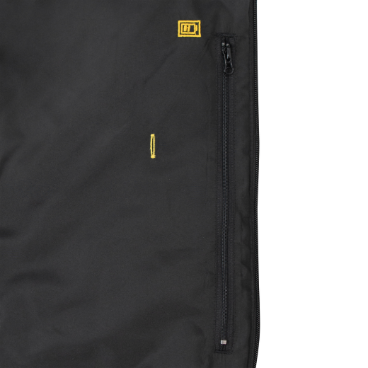 I099332_13.png
