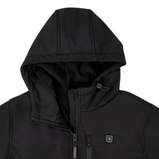 I099402_9.png