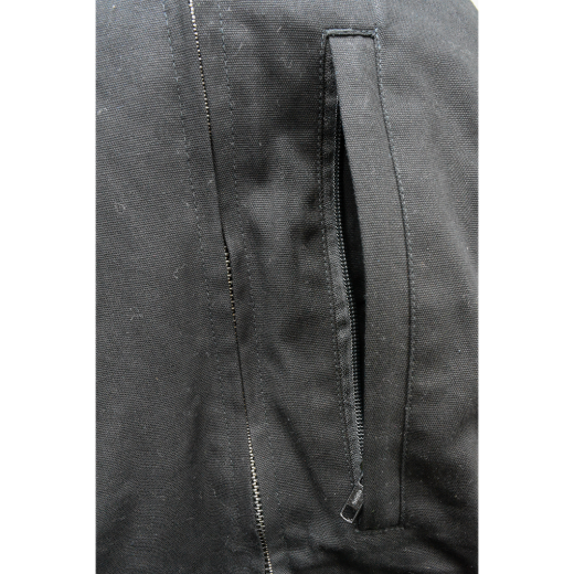 I099307_11.png