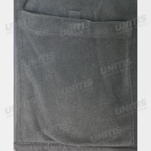 I099307_13.png