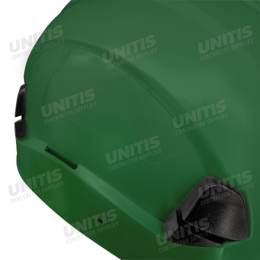 I099213_8.png