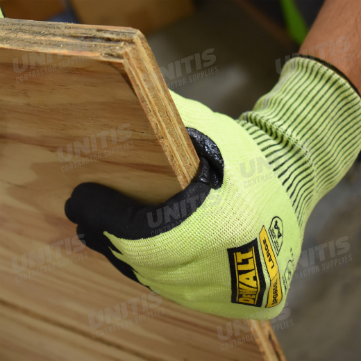 I098792_6.png