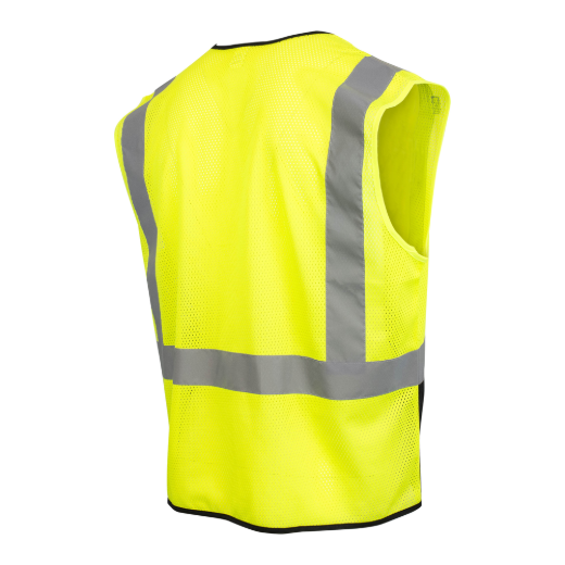 I100038_2.png