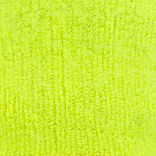 I098904_7.png