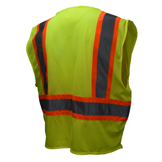 I099943_2.png