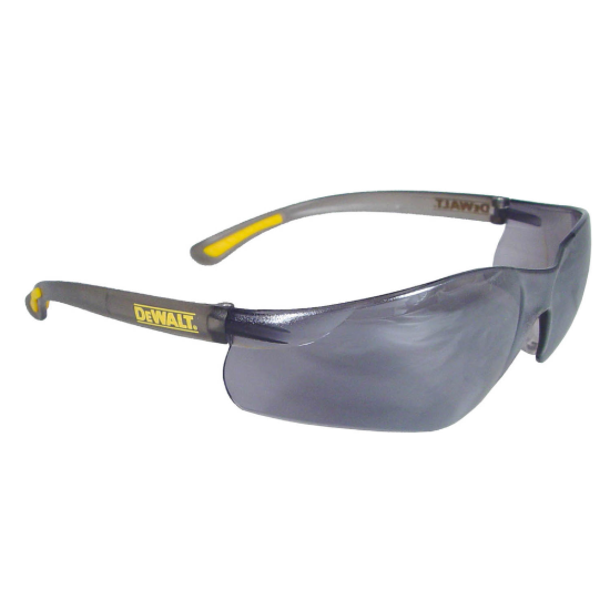 I098654_1.png