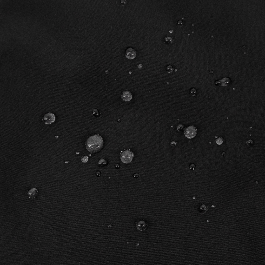 I099399_17.png