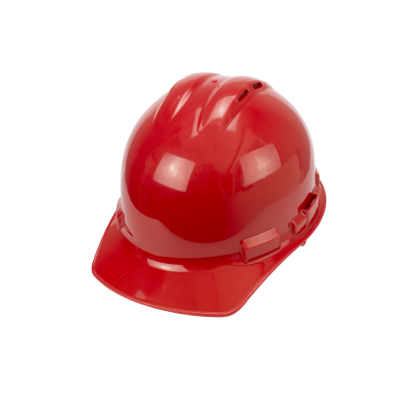 I099243_1.png