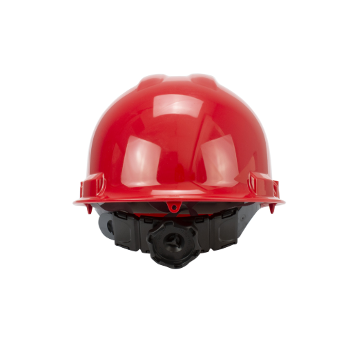 I099243_4.png