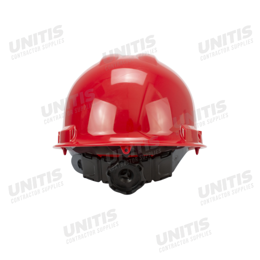 I099243_4.png