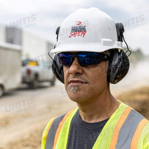 I098573_3.png