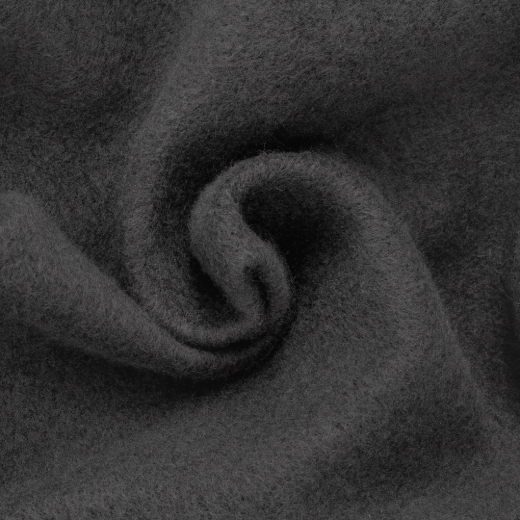 I099373_15.png