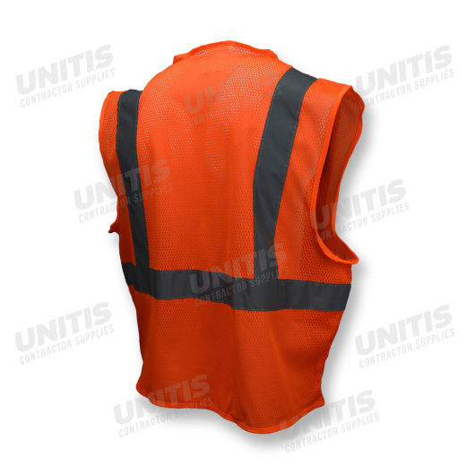 I099921_2.png