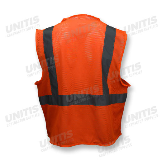 I099921_4.png