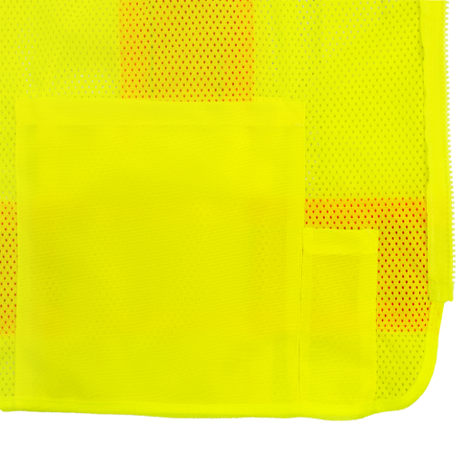 I100176_14.png