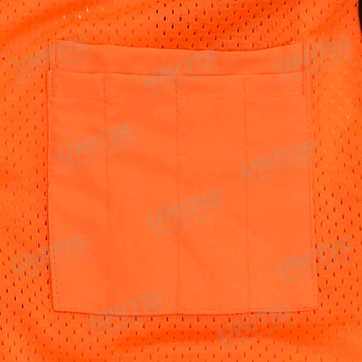 I100232_10.png