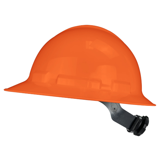 I099253_2.png