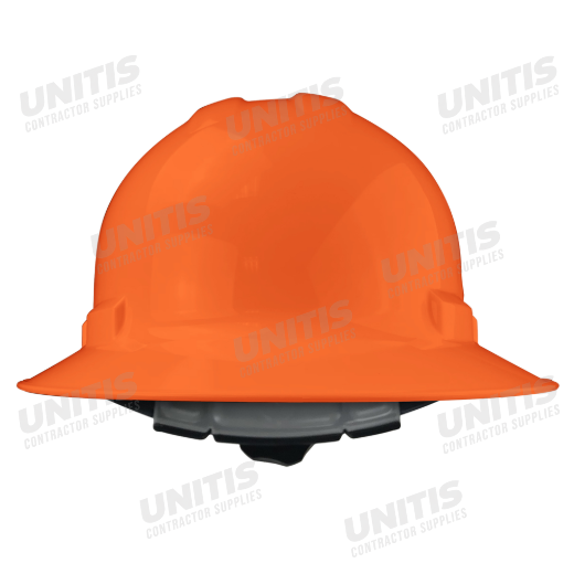 I099253_4.png