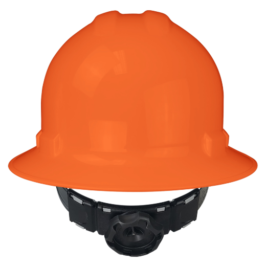I099253_5.png