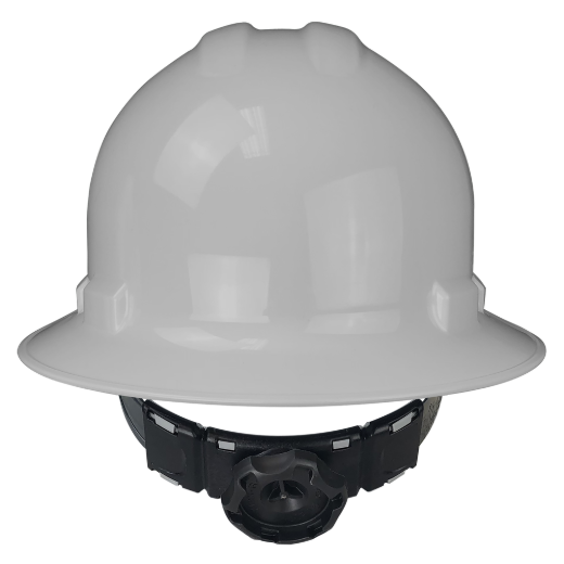 I099256_5.png