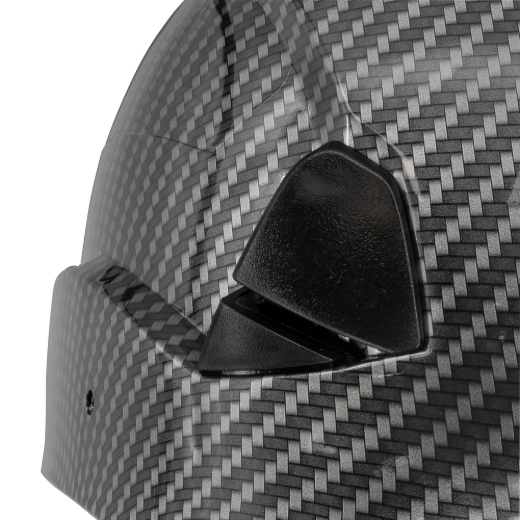 I099218_7.png