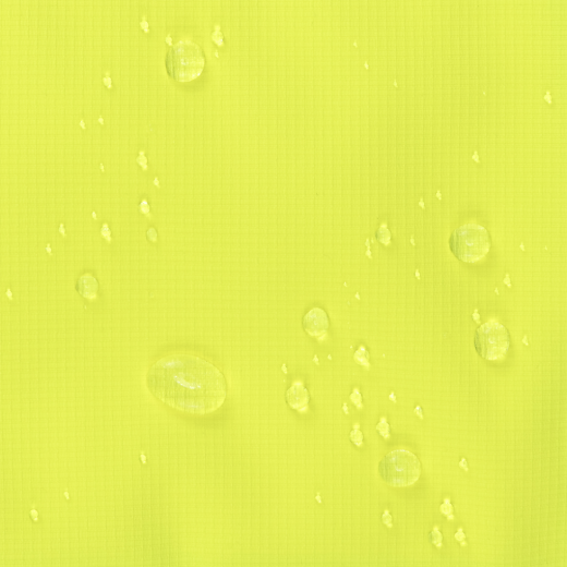 I099411_17.png