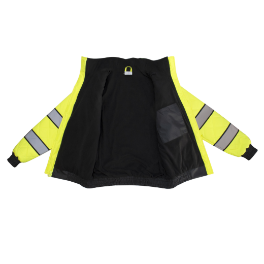 I099605_8.png