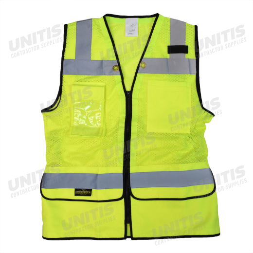 I100125_3.png