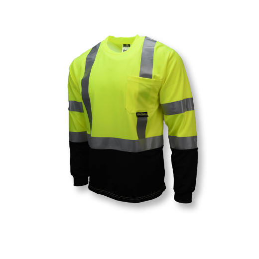 I099766_1.png