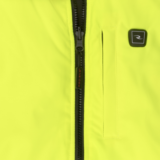 I099410_11.png