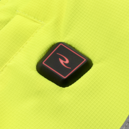 I099410_12.png