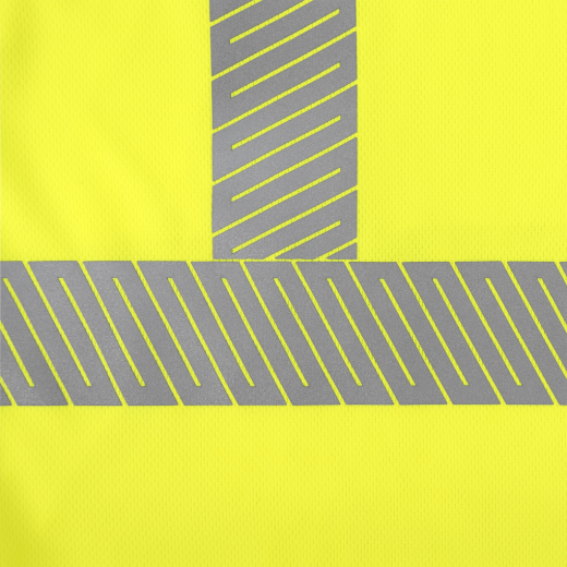 I099866_6.png