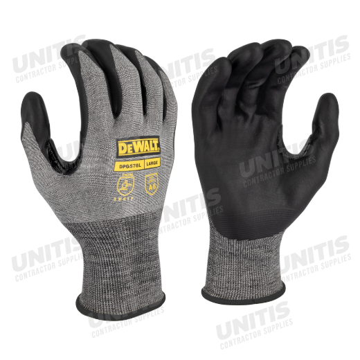 I098753_1.png