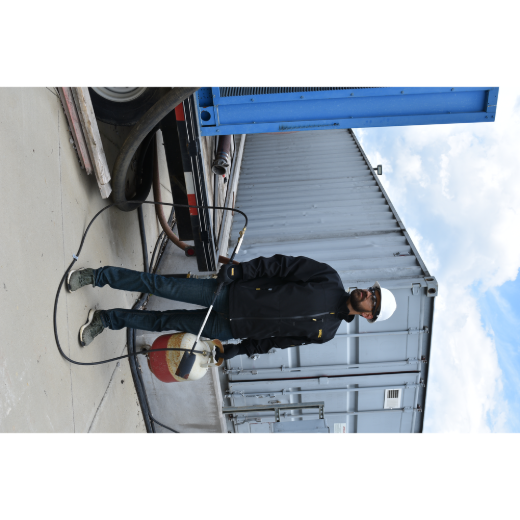 I099324_15.png