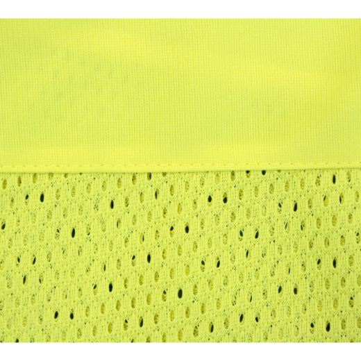 I099633_3.png