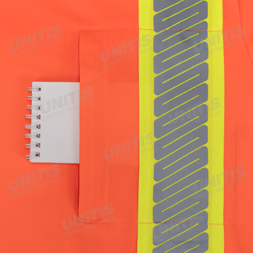 I099859_7.png