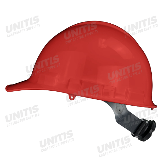 I099248_2.png