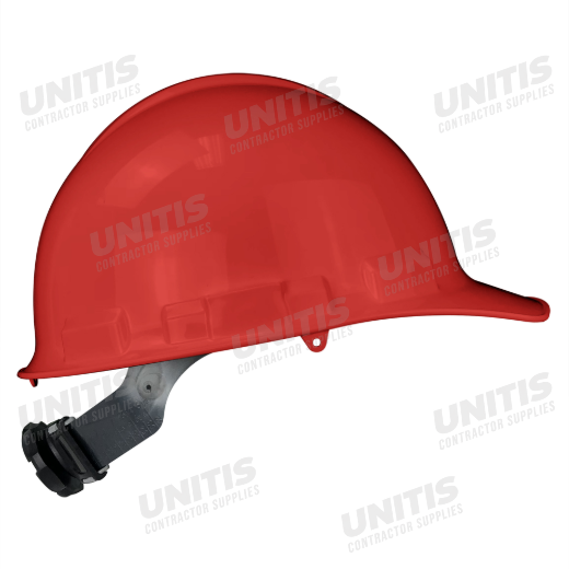 I099248_3.png