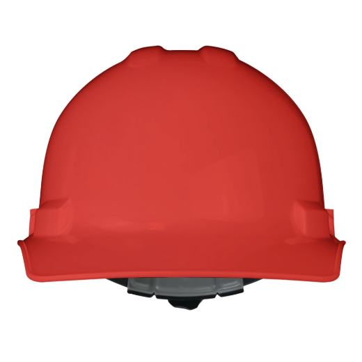 I099248_4.png
