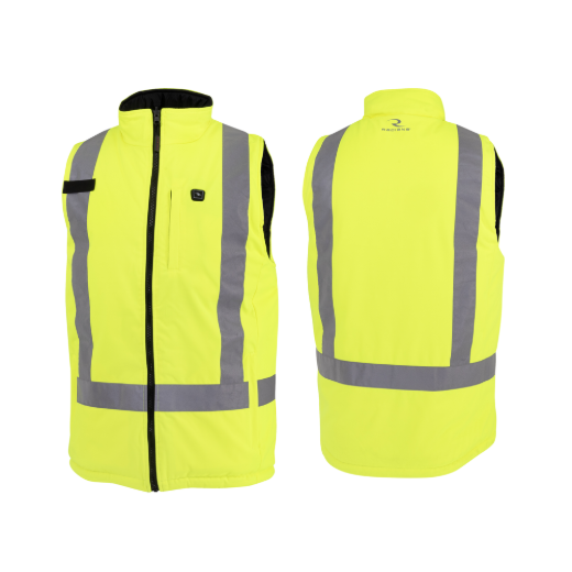 I099414_5.png