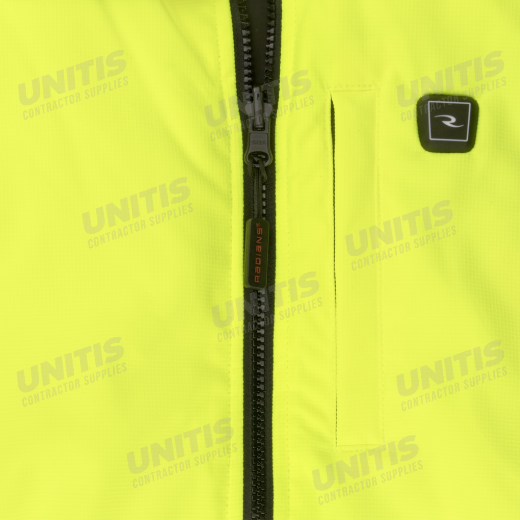 I099414_11.png