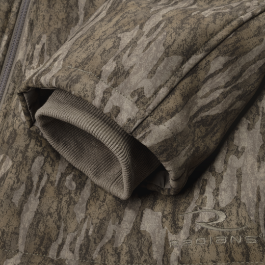 I099394_14.png