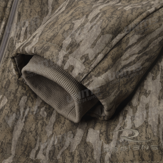I099394_14.png
