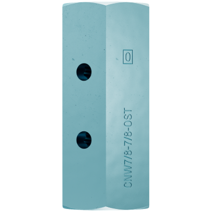 I092476_3.png