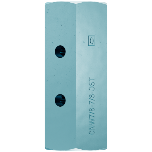 I092476_3.png