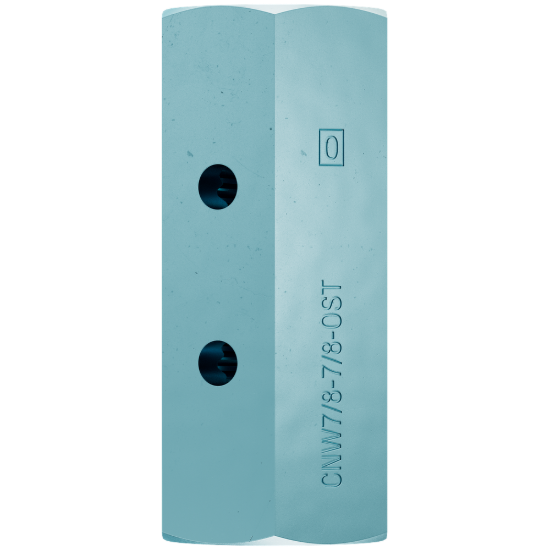 I092476_3.png
