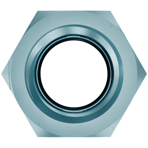 I092476_4.png