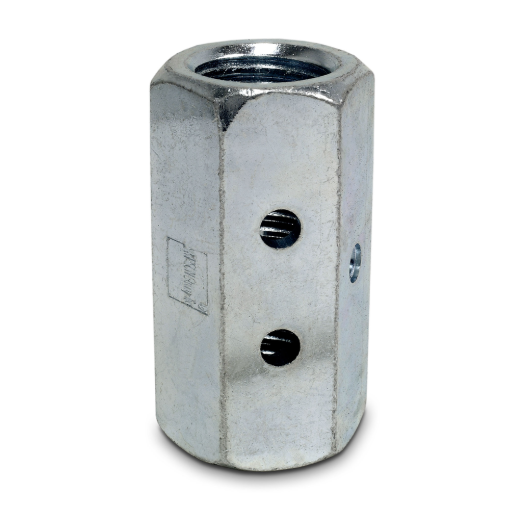 I092476_1.png