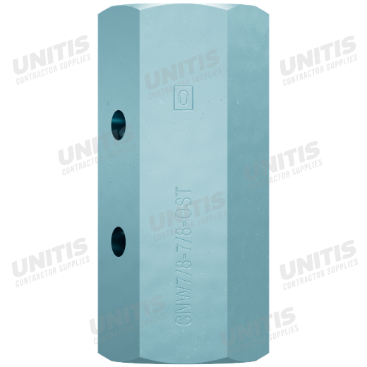 I092476_2.png